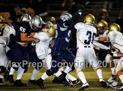 Thumbnail 3 in West Ranch @ Saugus photogallery.