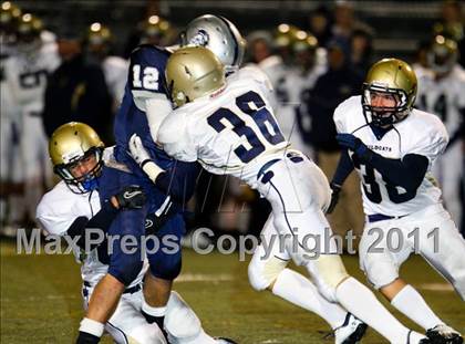 Thumbnail 2 in West Ranch @ Saugus photogallery.