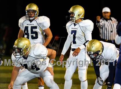Thumbnail 2 in West Ranch @ Saugus photogallery.