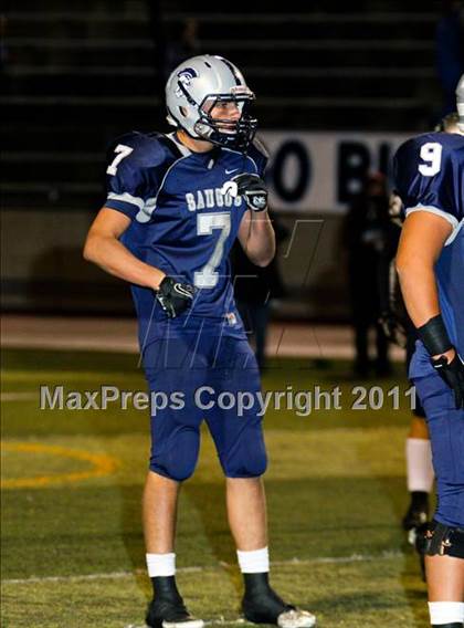 Thumbnail 3 in West Ranch @ Saugus photogallery.