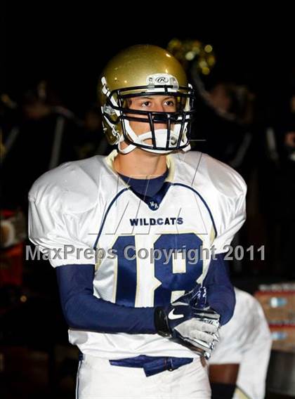Thumbnail 2 in West Ranch @ Saugus photogallery.