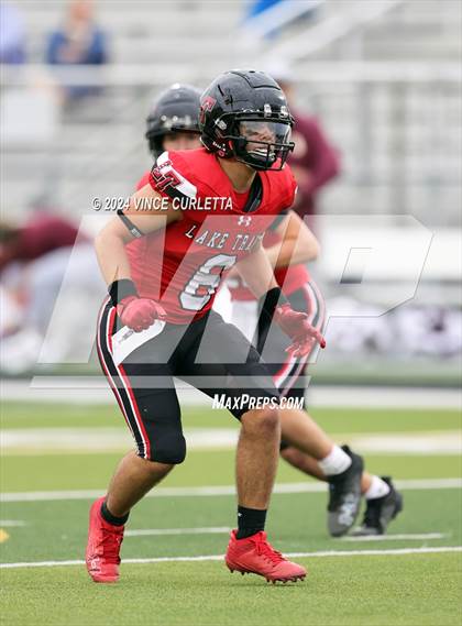 Thumbnail 3 in JV: Lake Travis @ Dripping Springs photogallery.