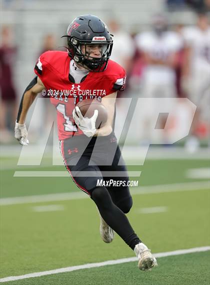 Thumbnail 3 in Dripping Springs photogallery.
