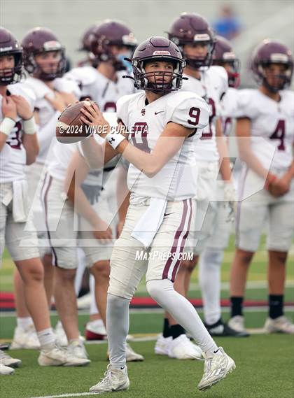 Thumbnail 2 in JV: Lake Travis @ Dripping Springs photogallery.