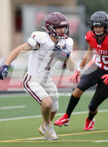 Thumbnail 2 in JV: Lake Travis @ Dripping Springs photogallery.