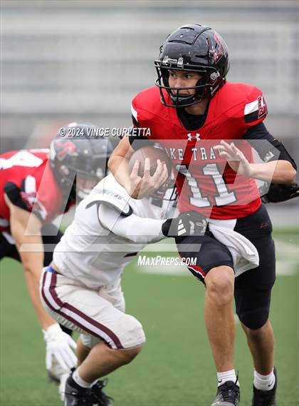 Thumbnail 2 in JV: Lake Travis @ Dripping Springs photogallery.