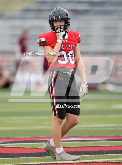 Thumbnail 3 in JV: Lake Travis @ Dripping Springs photogallery.