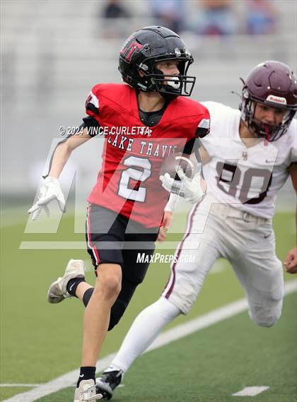 Thumbnail 2 in JV: Lake Travis @ Dripping Springs photogallery.