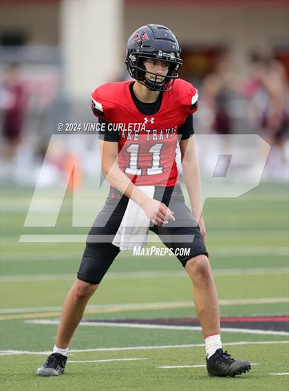 Thumbnail 2 in JV: Lake Travis @ Dripping Springs photogallery.