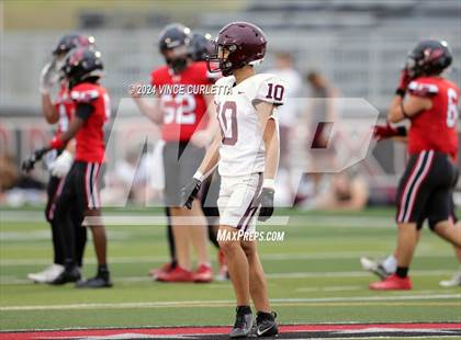 Thumbnail 2 in Dripping Springs photogallery.