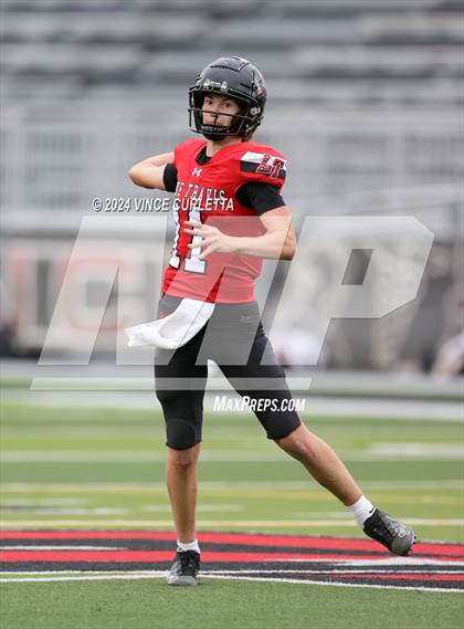 Thumbnail 3 in JV: Lake Travis @ Dripping Springs photogallery.