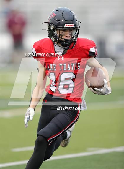 Thumbnail 3 in JV: Lake Travis @ Dripping Springs photogallery.