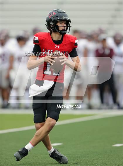 Thumbnail 1 in JV: Lake Travis @ Dripping Springs photogallery.
