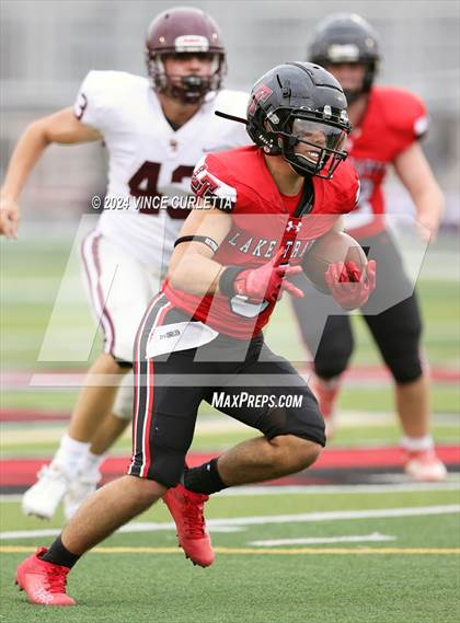 Thumbnail 3 in JV: Lake Travis @ Dripping Springs photogallery.