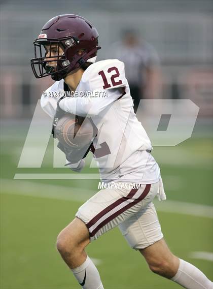 Thumbnail 3 in Dripping Springs photogallery.