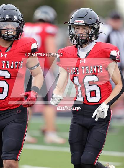Thumbnail 3 in JV: Lake Travis @ Dripping Springs photogallery.
