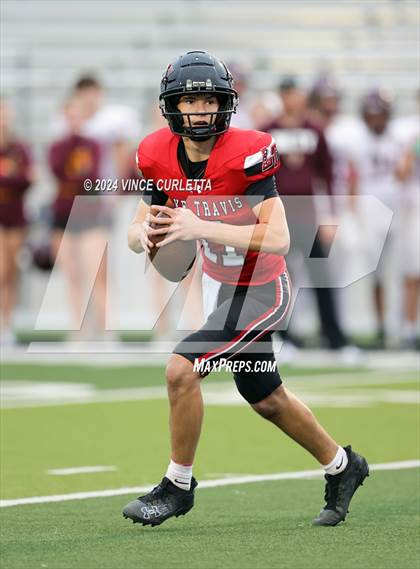 Thumbnail 3 in Dripping Springs photogallery.