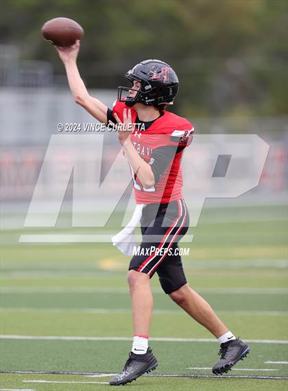 Thumbnail 2 in JV: Lake Travis @ Dripping Springs photogallery.