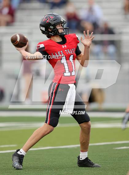 Thumbnail 2 in Dripping Springs photogallery.