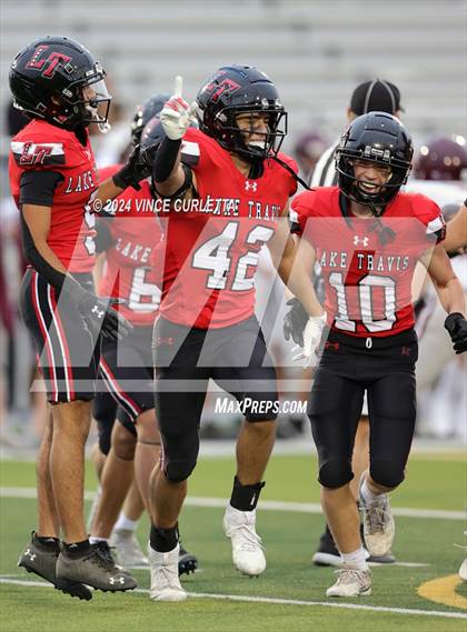 Thumbnail 3 in JV: Lake Travis @ Dripping Springs photogallery.