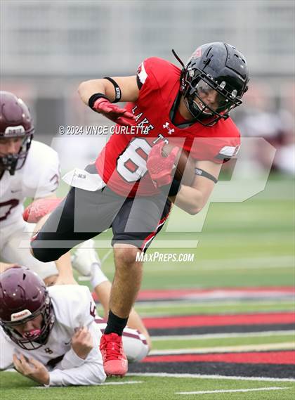 Thumbnail 2 in JV: Lake Travis @ Dripping Springs photogallery.