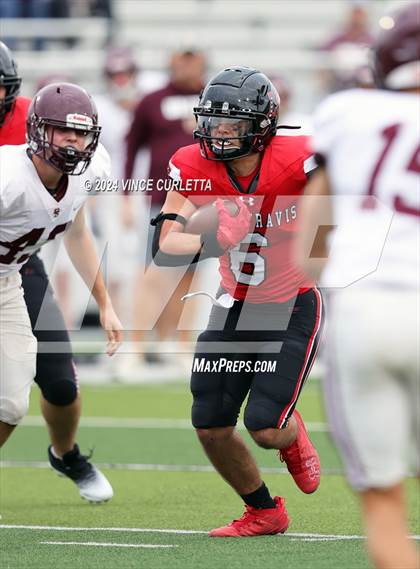 Thumbnail 1 in JV: Lake Travis @ Dripping Springs photogallery.