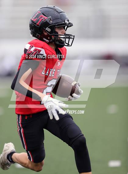 Thumbnail 3 in JV: Lake Travis @ Dripping Springs photogallery.