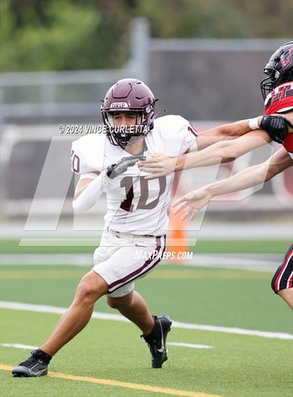 Thumbnail 1 in JV: Lake Travis @ Dripping Springs photogallery.