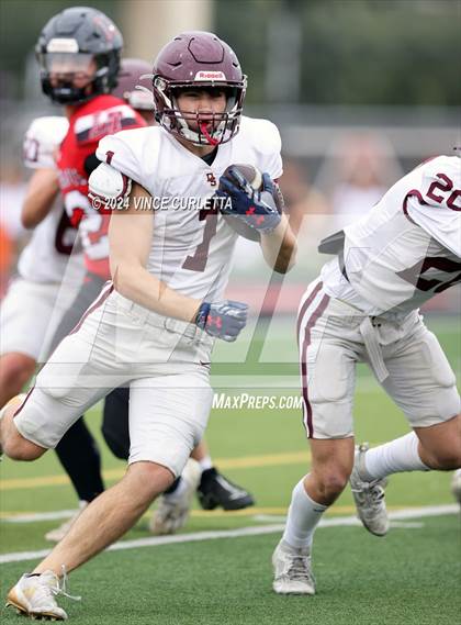 Thumbnail 3 in JV: Lake Travis @ Dripping Springs photogallery.