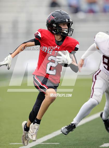 Thumbnail 1 in JV: Lake Travis @ Dripping Springs photogallery.