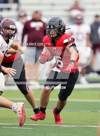 Thumbnail 3 in Dripping Springs photogallery.