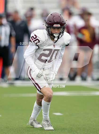 Thumbnail 3 in Dripping Springs photogallery.