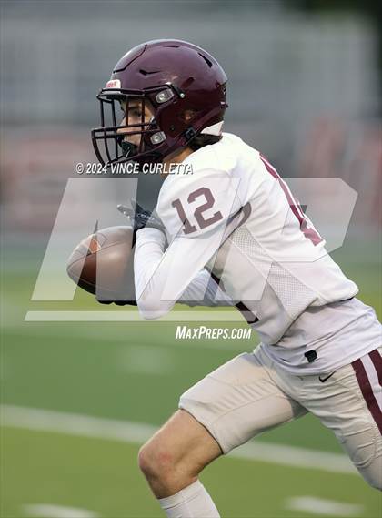 Thumbnail 2 in JV: Lake Travis @ Dripping Springs photogallery.