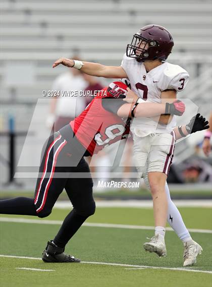 Thumbnail 1 in JV: Lake Travis @ Dripping Springs photogallery.
