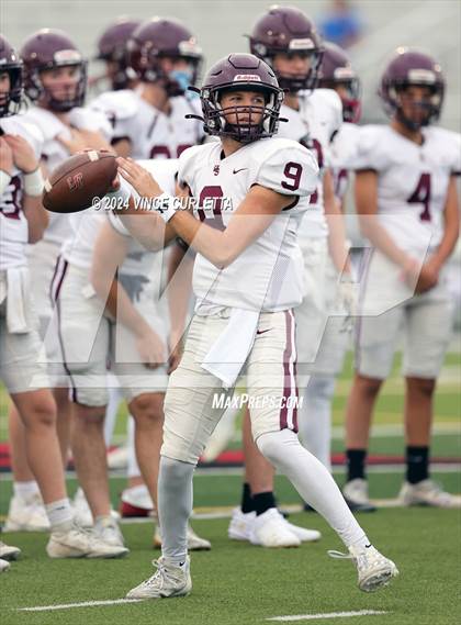 Thumbnail 3 in JV: Lake Travis @ Dripping Springs photogallery.