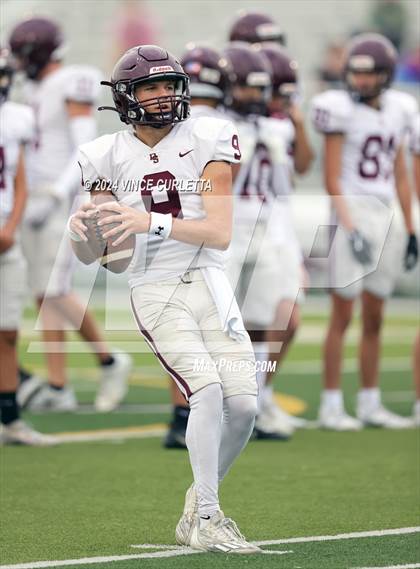 Thumbnail 1 in JV: Lake Travis @ Dripping Springs photogallery.