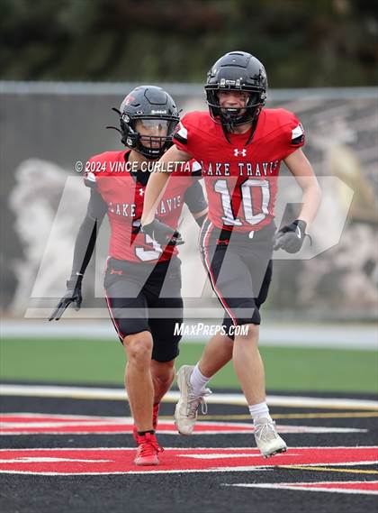 Thumbnail 3 in JV: Lake Travis @ Dripping Springs photogallery.