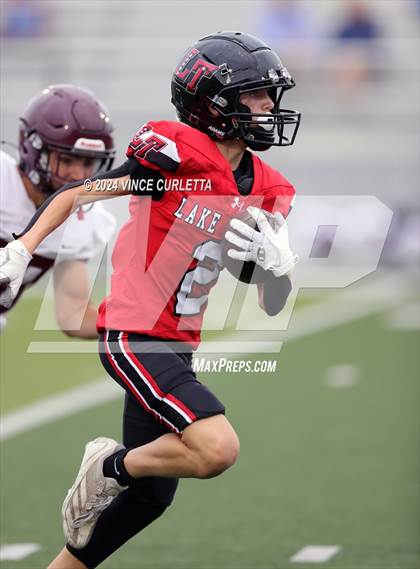 Thumbnail 1 in Dripping Springs photogallery.