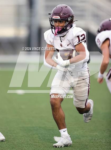 Thumbnail 3 in Dripping Springs photogallery.