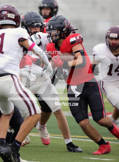 Thumbnail 3 in JV: Lake Travis @ Dripping Springs photogallery.