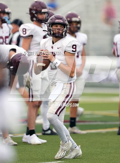 Thumbnail 3 in Dripping Springs photogallery.