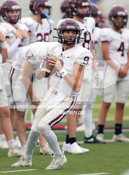 Thumbnail 1 in JV: Lake Travis @ Dripping Springs photogallery.