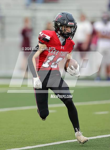 Thumbnail 2 in JV: Lake Travis @ Dripping Springs photogallery.