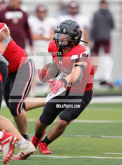 Thumbnail 1 in JV: Lake Travis @ Dripping Springs photogallery.