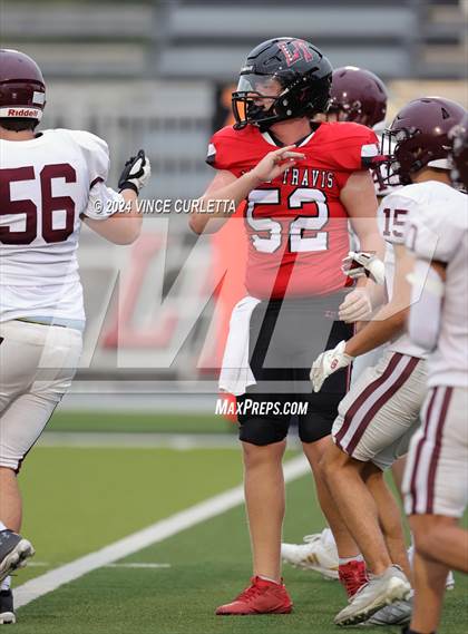 Thumbnail 2 in JV: Lake Travis @ Dripping Springs photogallery.