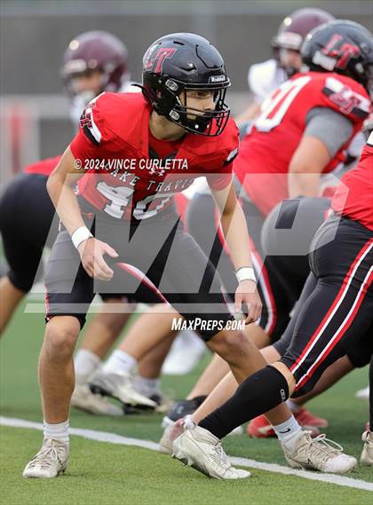 Thumbnail 2 in JV: Lake Travis @ Dripping Springs photogallery.