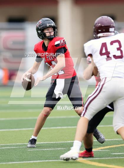 Thumbnail 1 in JV: Lake Travis @ Dripping Springs photogallery.