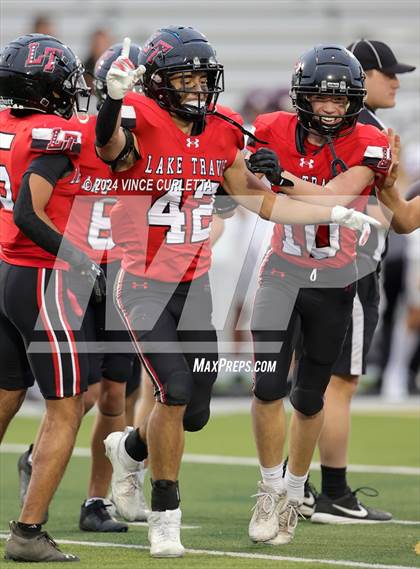 Thumbnail 2 in JV: Lake Travis @ Dripping Springs photogallery.