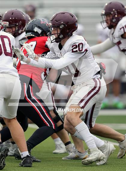 Thumbnail 3 in Dripping Springs photogallery.