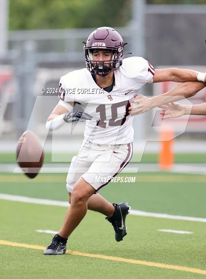 Thumbnail 2 in JV: Lake Travis @ Dripping Springs photogallery.
